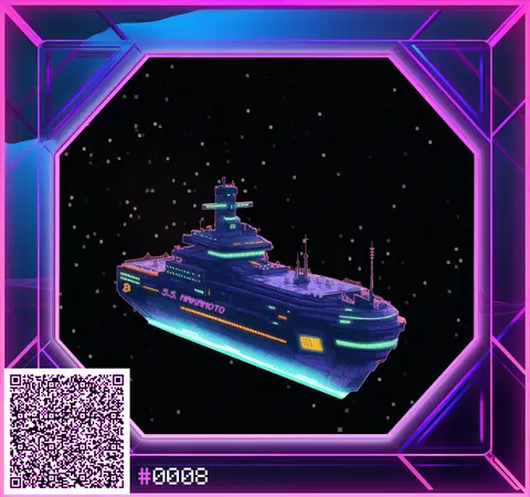 inscription 79e9249a624c8d0dd2ad6b910a4db10fdff06244e7403e61b2804eed73b83036i0