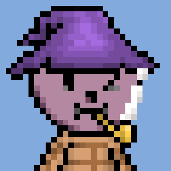 inscription 79f25a211e14f9a2ca856de70f4ad8a094ee9ef8e59e59a5336a2bdee1005482i0