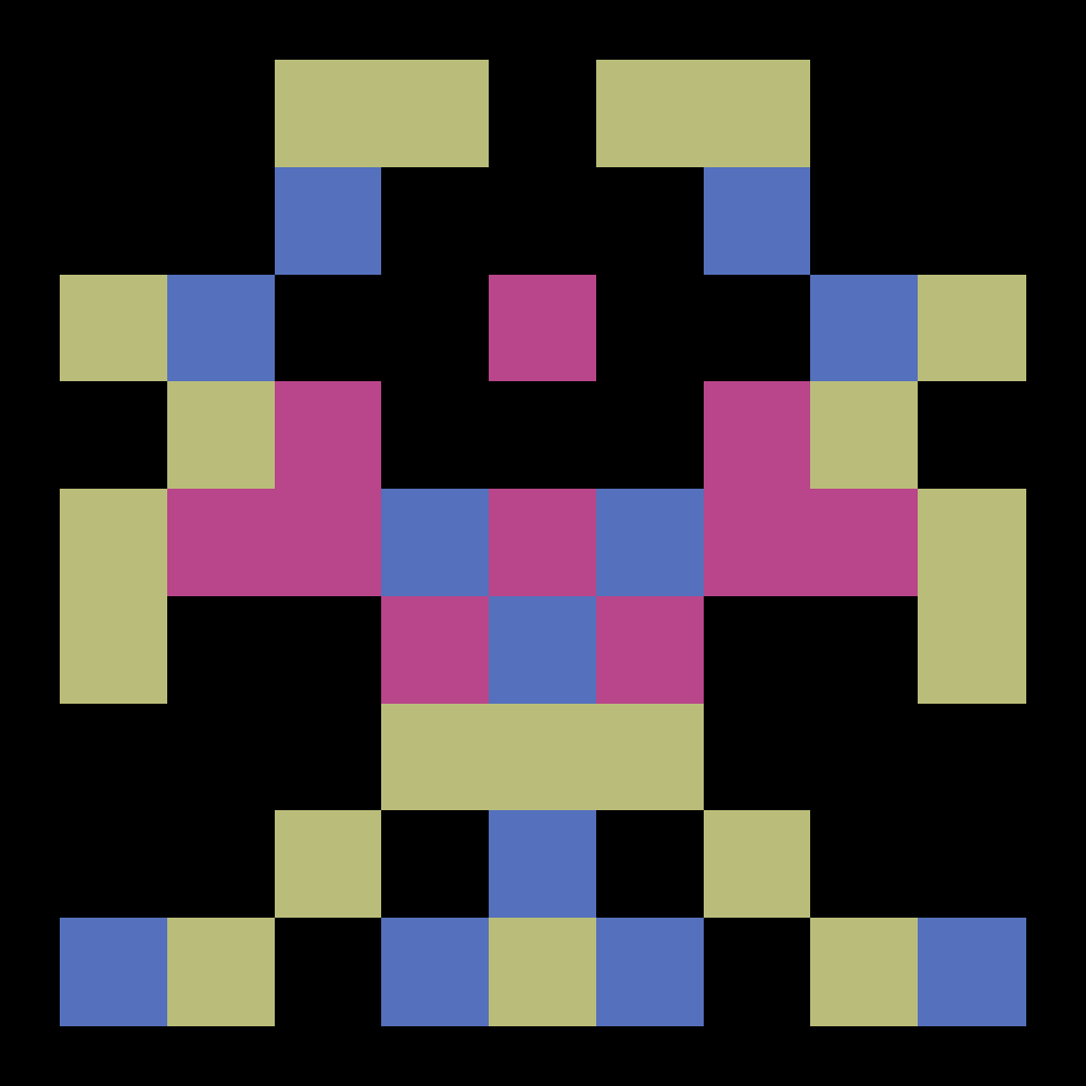 inscription 7a004daaa853a2be5eb1fe4e754df03cf1029d36cb93b75d367affac42f4a54fi0