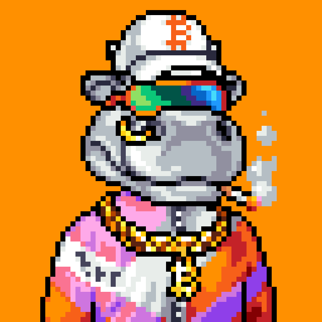 inscription 7a00d0113fe02ae357a7965df49bbb9d6bf08dfc42ef81ea3507c1bf0caf4e90i0