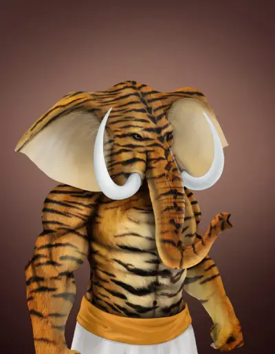 inscription 7a021e36ddec5dc2d6906b580dbdb76881660e6cc4737ea4f412e3bcde7a450ei0