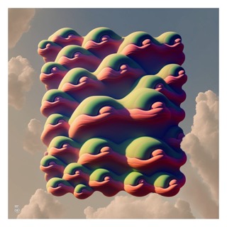 inscription 7a0b855252a0ba253294bfe8ea357d6057ced8d6ceca3ff3aead8e05bbdeebbci0