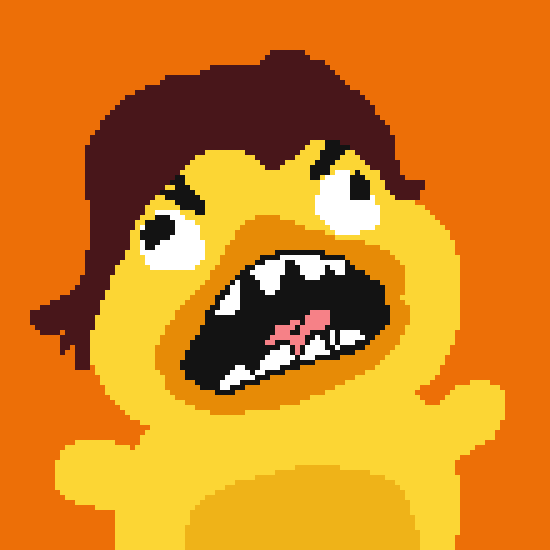 inscription 7a24b461daf032b6ce00a1ce06c6399615b9cf48e10d7010f5bc93efcb57e76di0