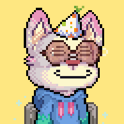 inscription 7a2ef7b66977a43b17ffccbaa9d1fb2dacc7eef3bfad7dff6e45339882f2f1e5i0