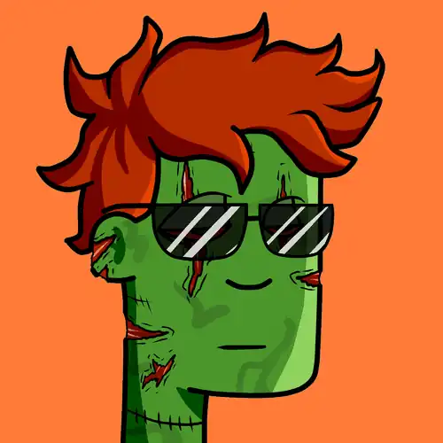 inscription 7a3528dcfa3473ad54d4d03f6316983ac817e010e8a9cb29847a8dfc9ceb5b76i0