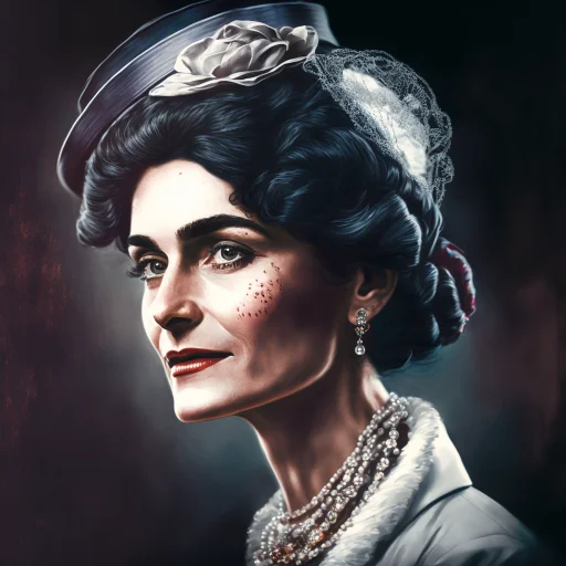 inscription 7a3530b57c295097b3139954bc434a1c449bf7b638aa49d53822ea052dac41cfi0