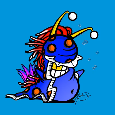 inscription 7a3fb271dbb5aaabd60ceb0c178a28b3104a4d8453bdf2ab8cdee33a6ed344ebi0