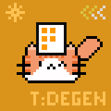 inscription 7a4d914fc2bceef42853735da3f46dd425261095b23699cbf8003dfd86922f75i0