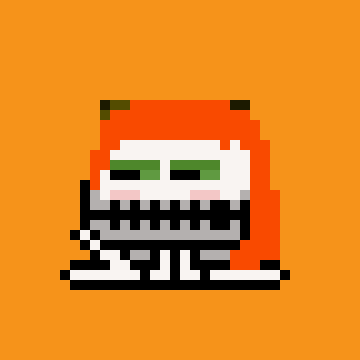 inscription 7a4daee284c738fe2ebf70f84127efe2034bd91d78c6d6ca6bb5c7757674df08i0