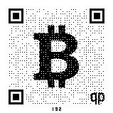 inscription 7a5ae8e1f5a1d98850de6ea851853861baa145f2f120375eb091de76f2dd15f7i0