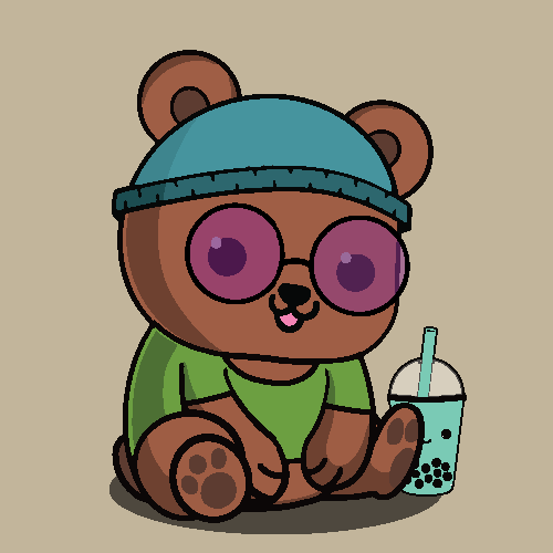 inscription 7a7091245d8aab1cd7b83a0bf5375dd5c9c8e79fdf44e2696565249ce70afeb3i0