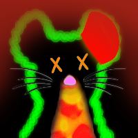 inscription 7a8560c8ca7aef75da03a29295cf0a7e8a6c4cb041fc182078fcf7b5046ddca8i0