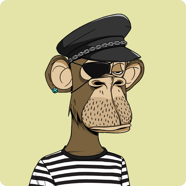 inscription 7a97b104064c23896ea0a332e88f0cea49ef8d76e368f17543eb54a7b8e87a9fi0