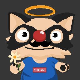 inscription 7aa17dc0c0f070f32d697486906f4efafbd5eb62de37f642a3f6df3ff263181ei0