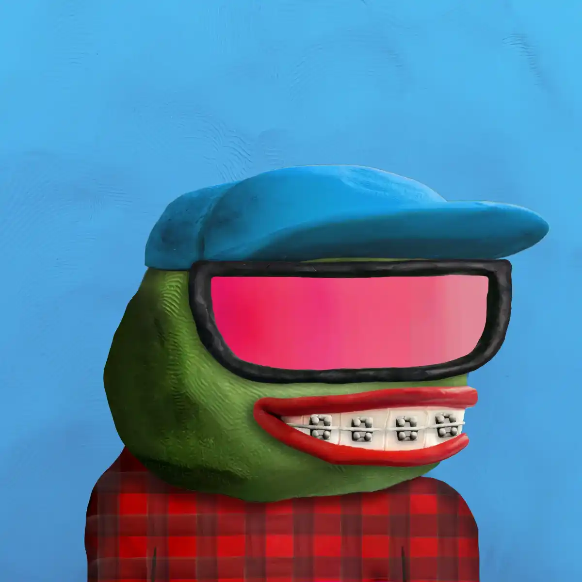 inscription 7abb5e2d5d34dc3f7cd07d22dda39a9c1dc8fcee715445331f340dfbbd817187i0