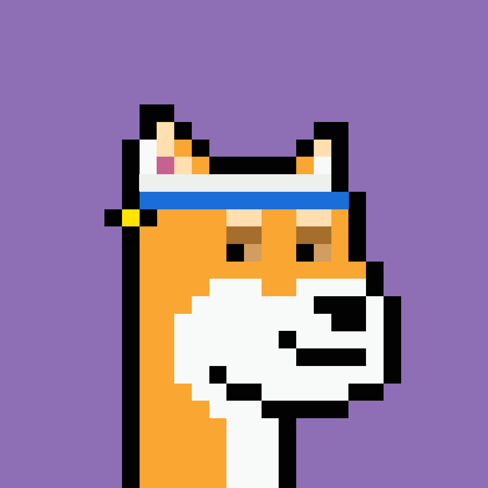 inscription 7acd2b35f3fa0e7ee2152eaeb99401ffa929088e2daed029def495cc94bbe765i0