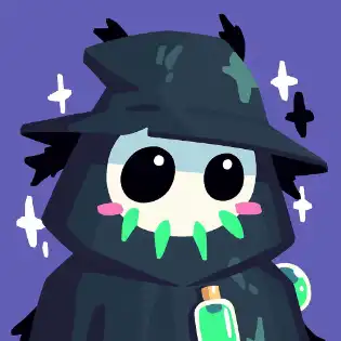 inscription 7ad1c6ddce2e2629953b85c433d86e7dbae3ccacc4462eec9e1b2aff89f7aaa6i0