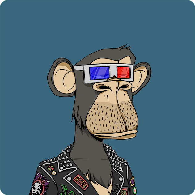 inscription 7ae41bb1e6d5928c2d3da3a32fe0049fbda9fade7859e0531eb3794ca8f7a331i0