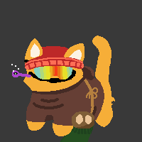 inscription 7aecb1d92772ae92fc6dea0f4a2a6e56a45fca2d60d0663f8ca09d588fe9fdfci0