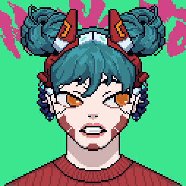 inscription 7aee1df2f768d1d7f8b703435b20f0d6810133aee5d4e3d8dc5e9d4a830fa5b4i0