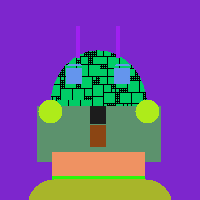 inscription 7afbfa1e5bb01d1447a5de7ceed2fd4dde2bf2af267305f52bac19a0fc57ddcfi0