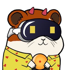 inscription 7aff7e6bb0a61c673bbee8a38971abb5d97bca733ff7fb932fa912e38b415265i0