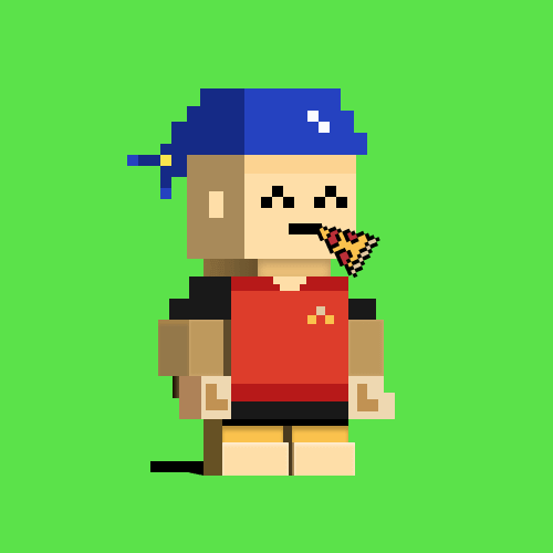 inscription 7b02ff2f2f41047ccc3eb900b4e24b68abdeeede0c00d2ee99cb461634ddc056i0