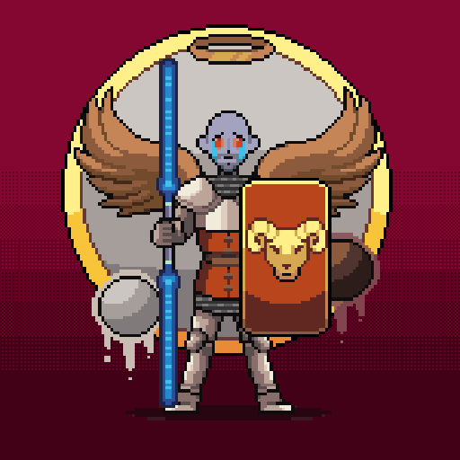 inscription 7b0d8bbbce7affcccd1b52ade6ae452430bed4ba7c433aa57c69d689e66d79e1i0