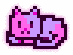 inscription 7b2110edd6d732fecfeeee1ed63b7dc9878c03fba1569c811fff27211043cf66i0