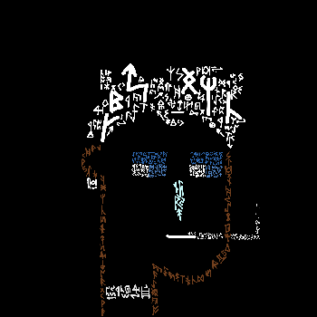 inscription 7b2a1e8072d4a7ea7fc8104df23d0acb3df869c3f1593e96701413427ae28ce3i0