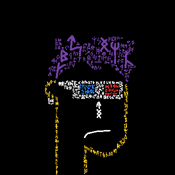 inscription 7b2aabcc3f3cd4fa49b9b6762afa5dc945ebd150242daa3c65be77f475e65dadi0