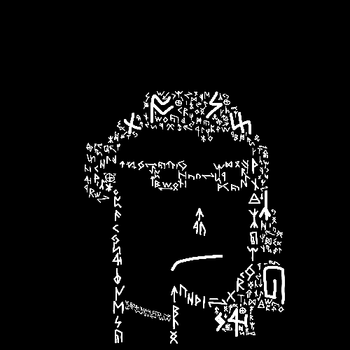 inscription 7b2fe1b7f3d831780ecbc4ed3fb9d1e0b685216288fa6a51289c55e3c96196e1i0