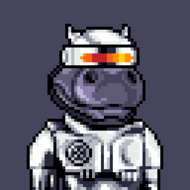 inscription 7b31a6cbfb16c96c40808ad0c00cf97cb4ced4de5fafae1fac2a26c9ee84ef07i0