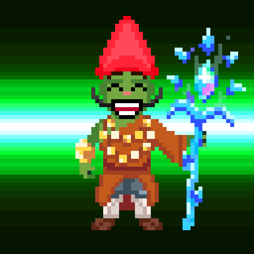 inscription 7b3a9f53fbff42d48b2364cd348cf8644b68d310617993377ff3dbcf3545476ei0