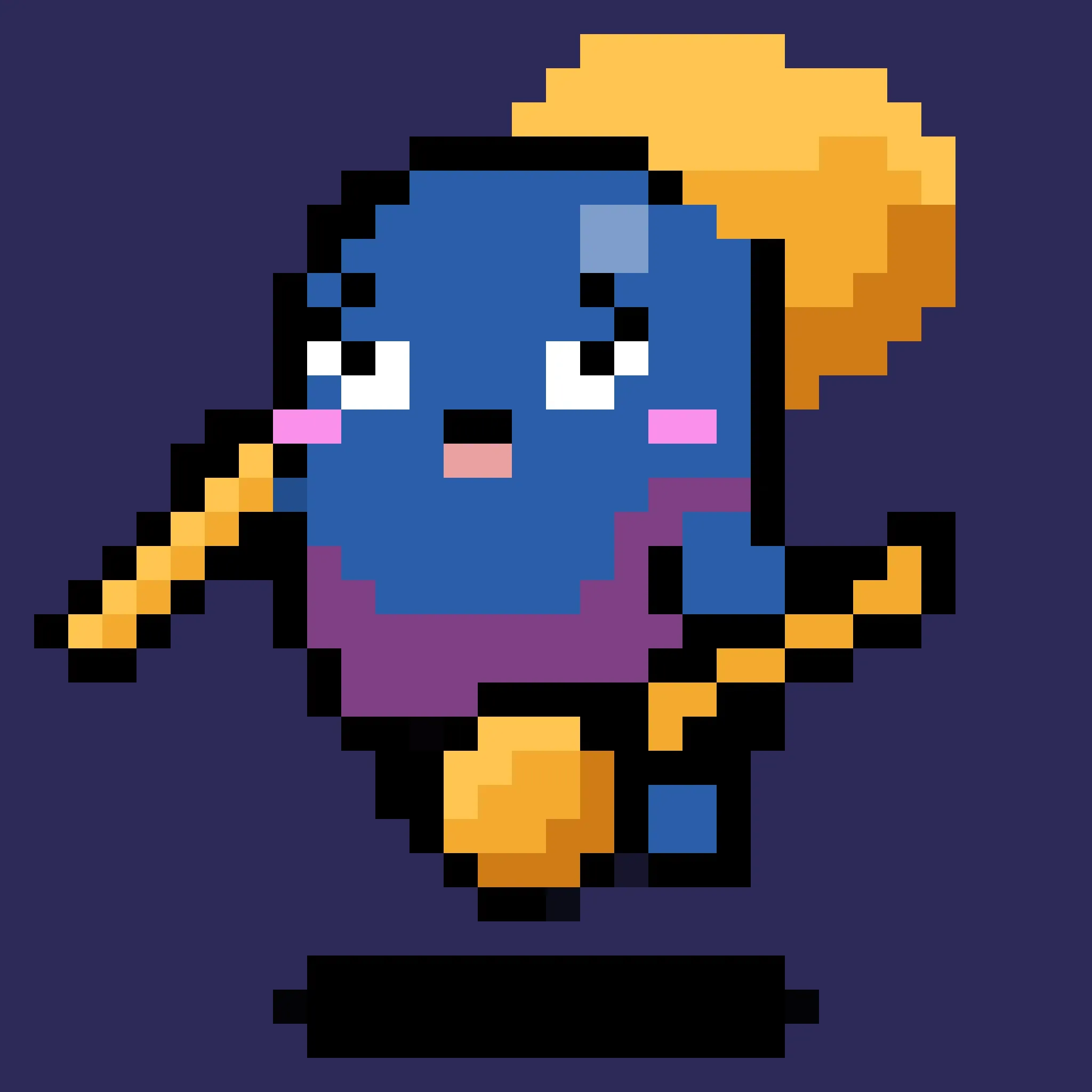 inscription 7b4d43318e5d1b4a1b24efebdbc916badcd951e72cd9d29cee6d516b4f1e950bi0