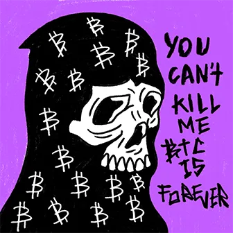 inscription 7b4f5380dec7c3aa027bebf8aaa52ac16d0ee7e4979f5653be78ae439b254cafi0