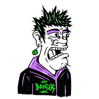 inscription 7b5788d41daca9fb11f8a42bce455bd0f8f989b6955553dc90222bfb98b61407i0