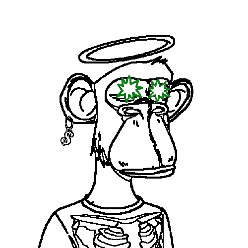 inscription 7b625d7e5e7364e5700b2b2a30fa4de39e4decbb1d01ac542ff3e6b3f8f9be88i0