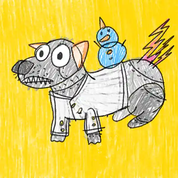 inscription 7b6916fcb9ae8107ff1d1a52b9202afdff00a6dbdb27fb8f5ff739f002473907i0