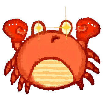 inscription 7b6cde4bbb24c6a60766188d1db2b148ed06b384911ef4ca173b4f996053f224i0