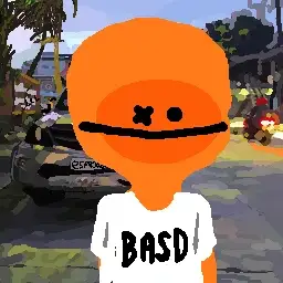 inscription 7b7f1b7d117a37ed43e2d85023d4e9ef49c67ce60e43af4ec9c8e9e7a7ea8df6i0