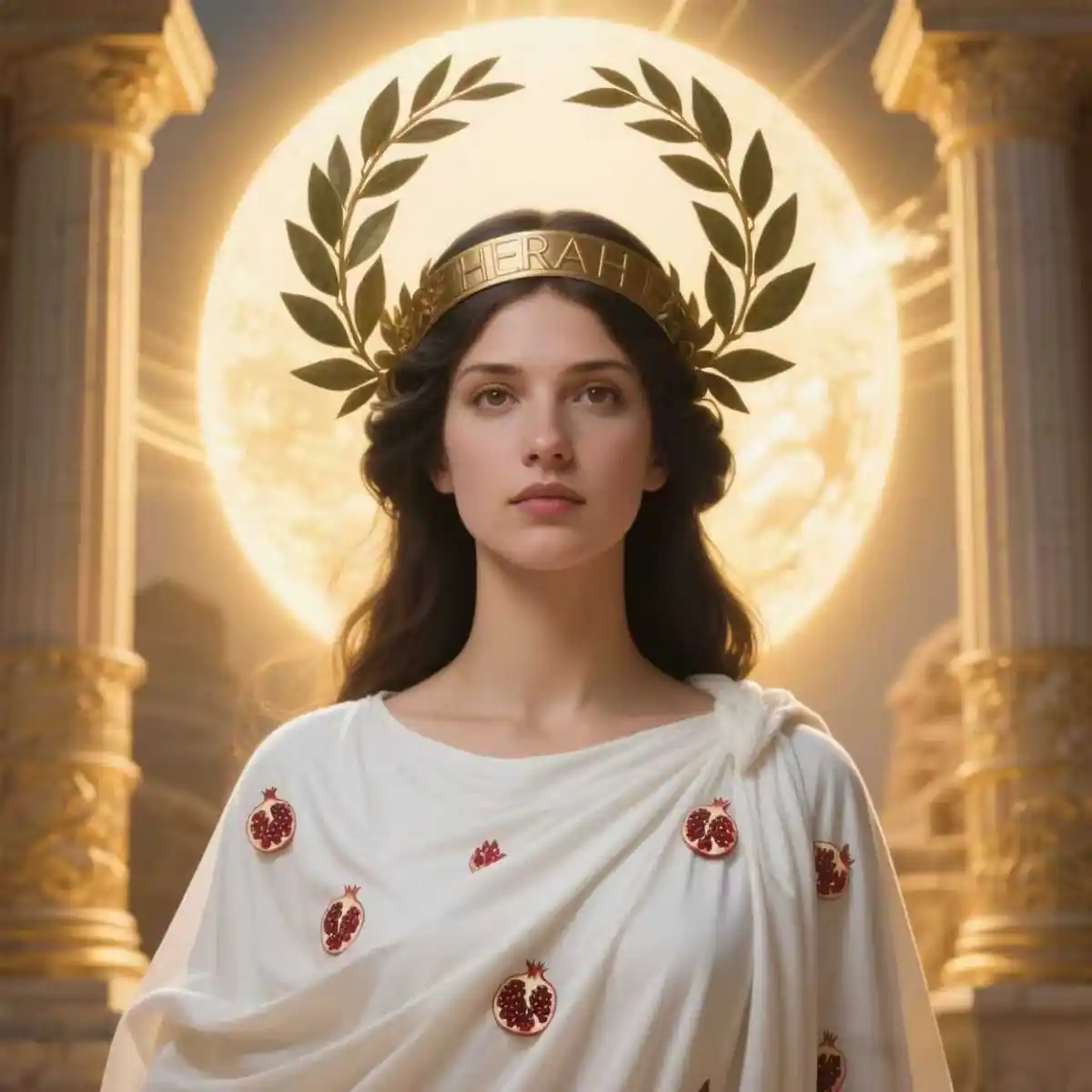 inscription 7b7ff5ab7d368ee85204fa7a014fcd13fb0932332c3c8d68fa9699772d91f658i0