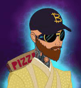 inscription 7b85caec29b51cd040be24fa7aee5fb69985ba23e42f178f4e352aae41fc07a4i0