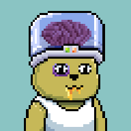 inscription 7b8a5347f7d04580eb05ce8efbae6d6b5e5869a0d094ac5b5f970bfdbbe8f7e0i0