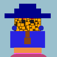 inscription 7b8a85e6c182196eb40ea9e941dfaa95b4e6aab4cdf39a1996008fbe497107b4i0