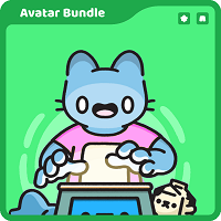 inscription 7b8ad7acbe1b6625964b70db5d60ddcd2b000f218fbec3e6530bdf3a92e20388i0