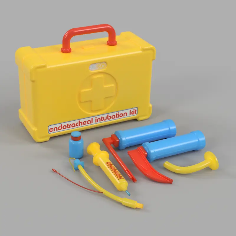 inscription 7b8e8e5e6d91e1bc6f1a4b3cea56ce5e96bf42d6629e309f68d489bf0695aaabi246