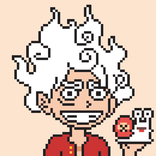 inscription 7badbaf8d55cdb05b78fb3dd316ad72c77234daa71892d890391fb84dd54dc08i0