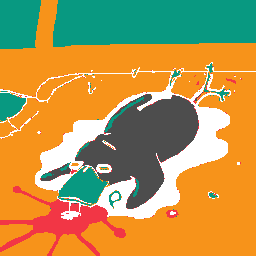 inscription 7bb04b207b7fa45bf37dae5cbbfdb3bbc016ef97aa86ff868bb6fa21c8b15e15i0