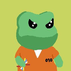 inscription 7bb56c8b51254a63aa7b28ef83604d1d5ea5e562747ebf8a6a93ce36622832d4i0